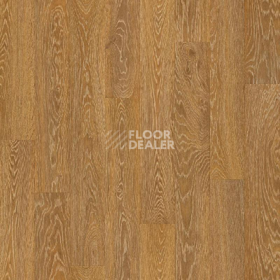Линолеум Tarkett Bonus Bolton 1 фото 1 | FLOORDEALER